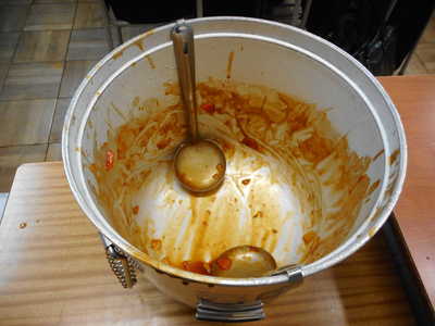 DSCN4430.JPG