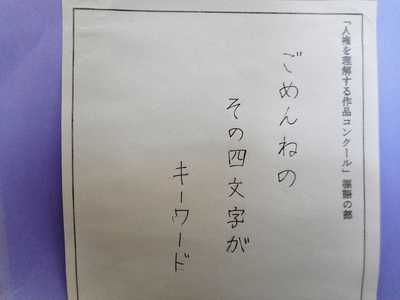 DSCN4656.JPG