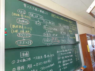 DSCN4702.JPG