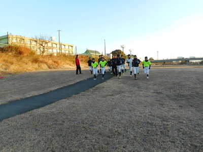 DSCN4960.JPG