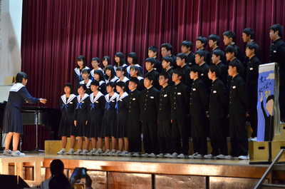DSC_5795.JPG