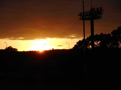 DSCN5028.JPG