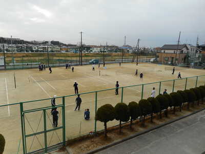 DSCN5040.JPG