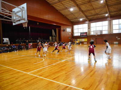 DSCN5070.JPG