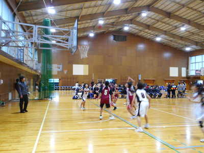 DSCN5075.JPG