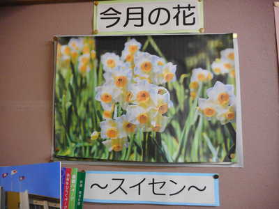DSCN5100.JPG