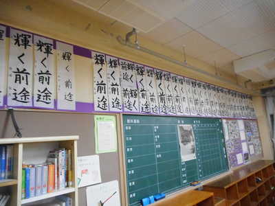 DSCN5102.JPG