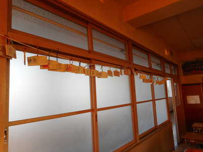 DSCN5117.JPG