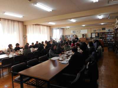 DSCN5134.JPG