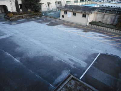 DSCN5139.JPG