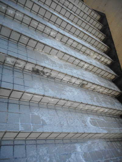 DSCN5140.JPG