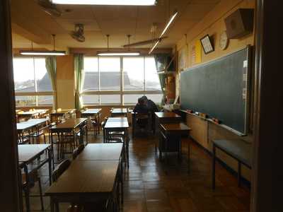 DSCN5171.JPG