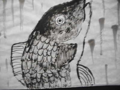 DSCN5184.JPG