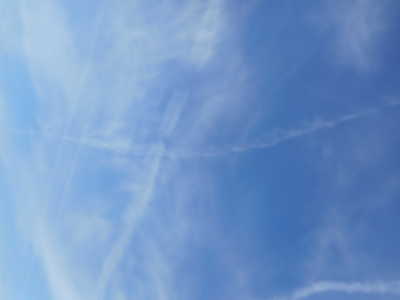 DSCN5187.JPG