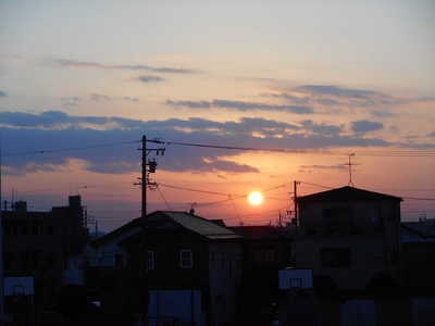 DSCN5189.JPG