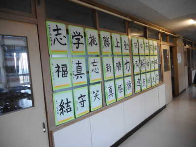 DSCN5196.JPG