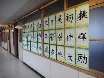 DSCN5197.JPG