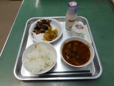 DSCN5205.JPG