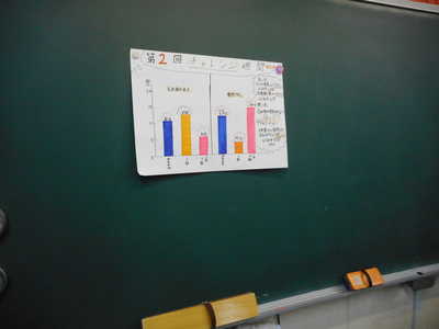 DSCN5209.JPG