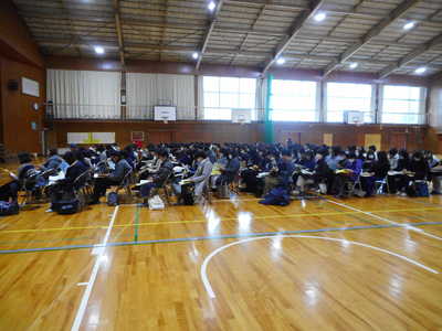 DSCN5213.JPG