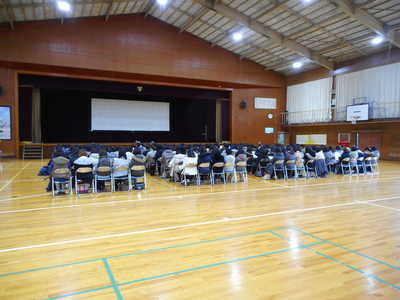 DSCN5214.JPG