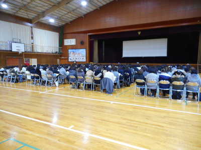 DSCN5215.JPG