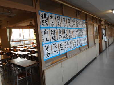 DSCN5223.JPG