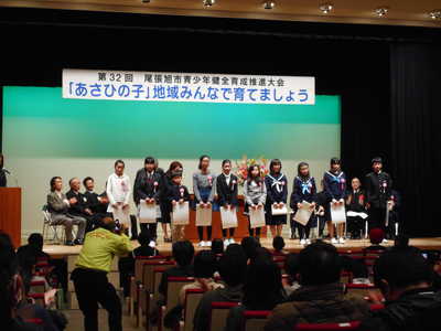 DSCN5387.JPG