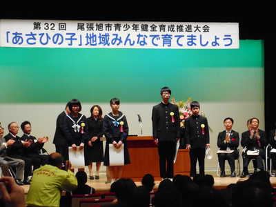 DSCN5390.JPG