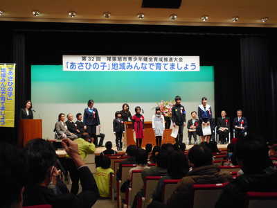DSCN5395.JPG