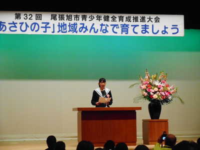 DSCN5399.JPG