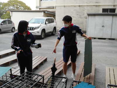 DSCN0282.JPG