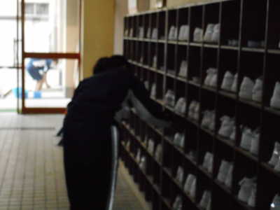 DSCN0283.JPG