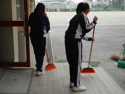 DSCN0280.JPG
