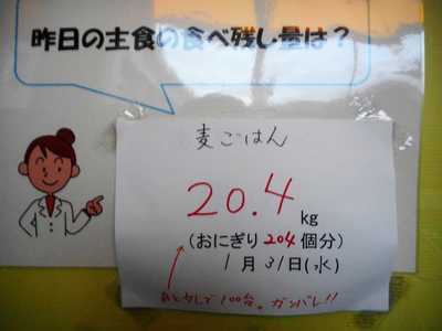 DSCN5498.JPG