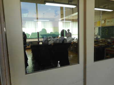 DSCN5510.JPG