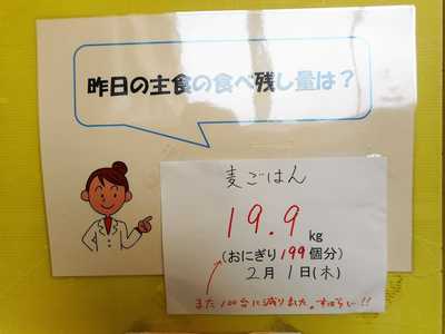 DSCN5523.JPG