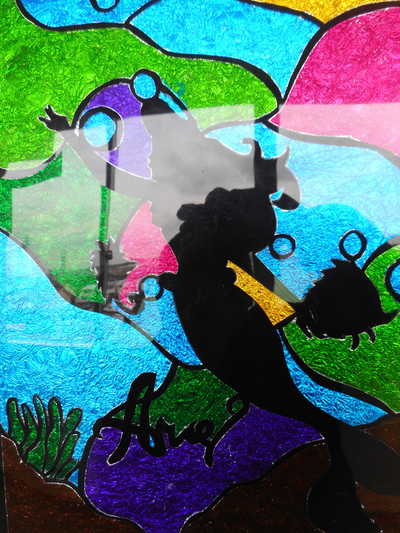DSCN5526.JPG