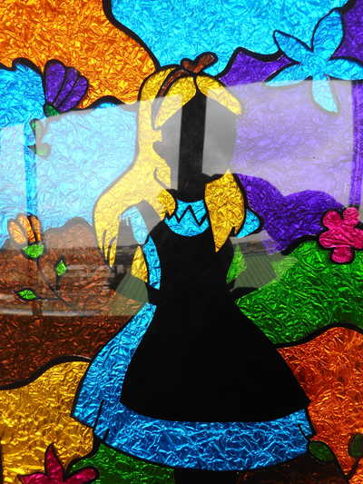 DSCN5527.JPG