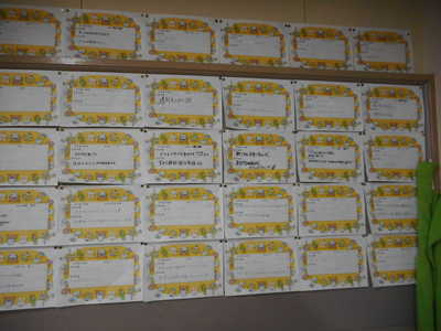 DSCN5553.JPG
