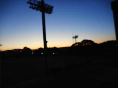 DSCN5556.JPG