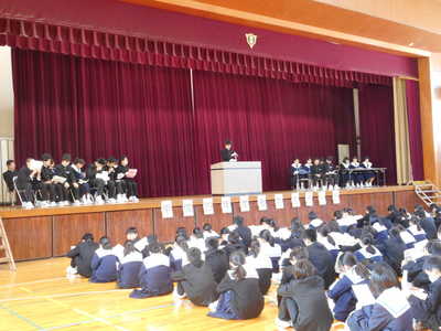 DSCN5562.JPG