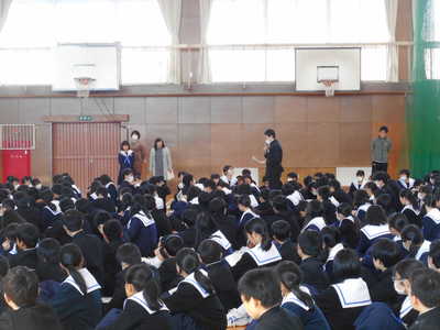 DSCN5565.JPG