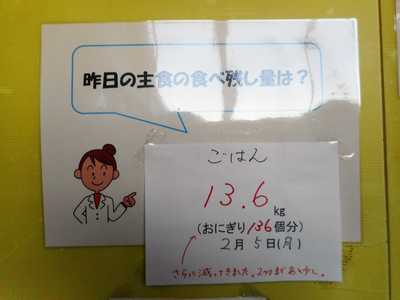 DSCN5571.JPG