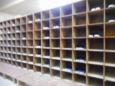 DSCN5580.JPG