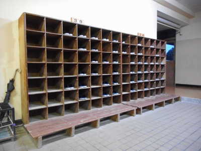 DSCN5582.JPG