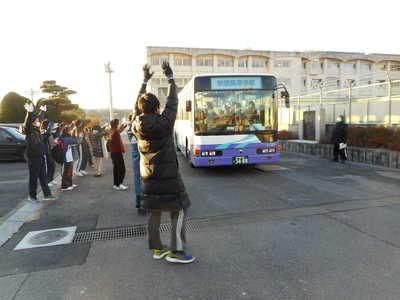 DSCN5586.JPG