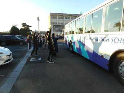 DSCN5587.JPG