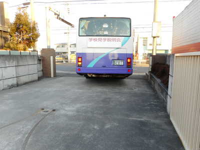 DSCN5588.JPG