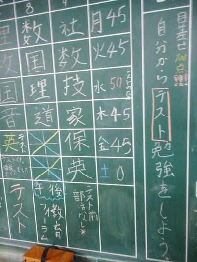 DSCN5598.JPG